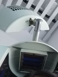 -章光101防脱养发荟