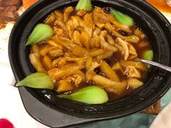 -渔旺喜宴(银座店)