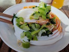 -吕家米皮
