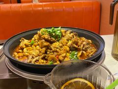 -蟹宗蟹(润达国际五楼店)