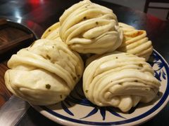 -来小酌·长安酒家(翠庭大厦店)