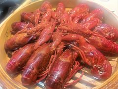 -靓靓蒸虾·头牌蒸虾(雪松路总店)