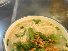 -仁和楼(府前街店)