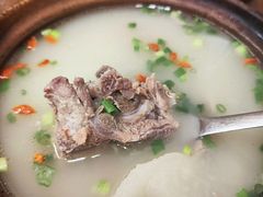 -罗妈砂锅(四川成都奎星楼店)