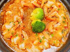 -梅利汴京烤鸭•开封豫菜地标店(东大街店)