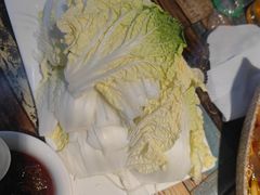 -闯关东牛排牛尾一锅香(龙源路店)