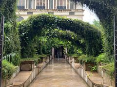 门面-伯衡55·吉品轩(乌鲁木齐南路店)