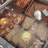 魔都新店｜快叫姆妈来买！竟然有专门卖宁波的摊位！