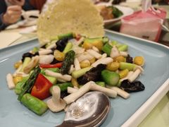 -兴悦酒家(环市东路店)