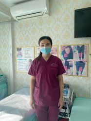 -瑞晨曦催乳产后健康(枣园店)