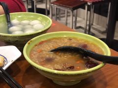 -四方面荘(常丰花园店)