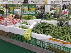 -三旗百汇商品城