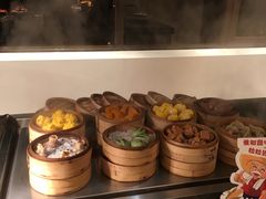 -闲湖城·黄龙饭店