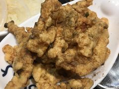 -大龙燚火锅(万象城店)