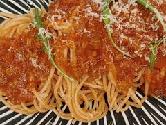 -Aqua Oasis 水天堂(常熟永旺店)