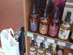 -婕妮璐超市 Jenny Lou’s Shop(三里屯店)