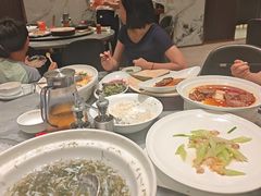 -兴仙饭店·闽味海鲜(马尾总店)
