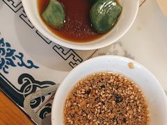 -东方饺子王(顺义石门店)