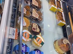 -皇家美孚(保定路店)