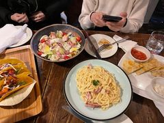 -么哈MOJAR(北京五道口店)