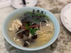 -耿福兴(罍街店)