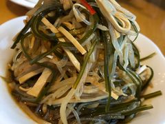 -鼎泰丰(嘉年华•海信广场VILLAGE店)