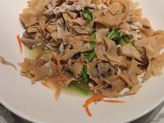 -新丁香海鲜酒店(银海商贸城店)