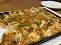 -琼菜王(南海店)