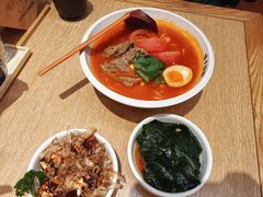 -味千拉面(惠州文昌一路分店)