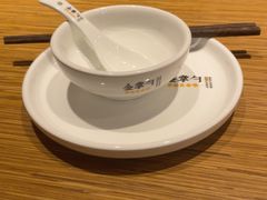 -金掌勺·锅包肉(广渠门店)