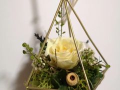 -植物学家的女儿(北马道巷店)