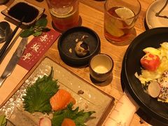 -赤坂亭·M9和牛烧肉·铁板烧(合肥万象城店)
