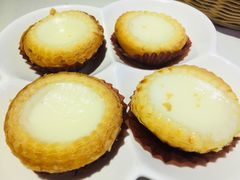 -味可道美食坊(福基路店)