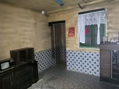 -567·密室逃脱(大良店)