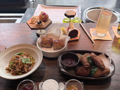 -上海璞麗酒店
