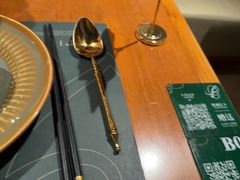 -Tegu泰古莲·泰国餐厅(红山6979店)