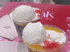 -阿嬷手作(深圳梅林卓悦汇店)