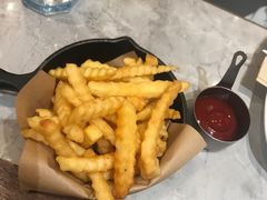 -必胜客(滨江店)