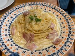 -1861意大利餐厅(文化广场店)