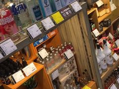 -Olé精品超市(重庆观音桥店)