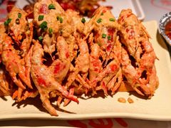 -靓靓蒸虾·头牌蒸虾(南山桂庙店)