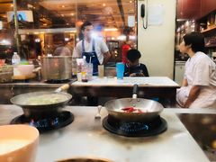 -中国城银都鱼翅酒楼