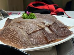 -海底捞火锅(天鹅湖银泰店)