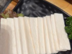 -湊湊火锅·茶憩(皇姑万象汇店)