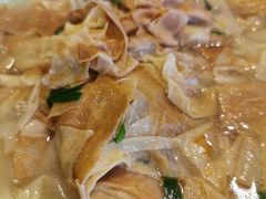 -三千院·东篱(东门店)