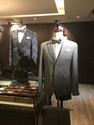-艺匠摄影ARTIZ STUDIO(南京店)