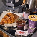 桂城最喜爱咖啡厅[胜利]暂时没有之一