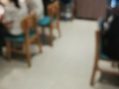 -半天妖烤鱼(丰科万达店)