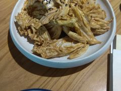 -顺承小院儿