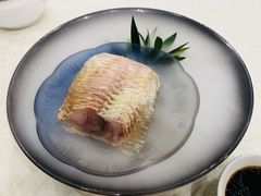 -同和居(月坛店)